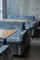 photo_2026-02-05_15-42-19 (5)